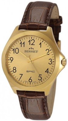 Bisset BSCE40GAGX03BX