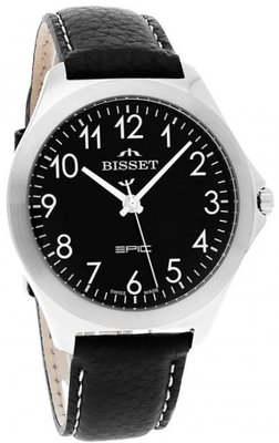 Bisset BSCE40SABX03BX
