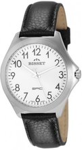 Bisset BSCE40SAWX03BX