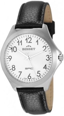 Bisset BSCE40SAWX03BX