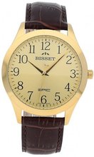 Bisset BSCE50GAGX03BX