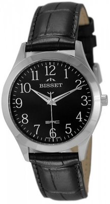 Bisset BSCE50SABX03BX