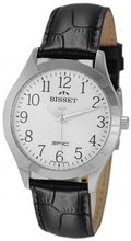 Bisset BSCE50SAWX03BX