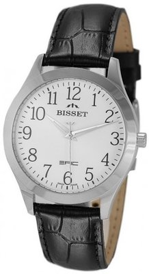 Bisset BSCE50SAWX03BX