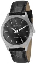 Bisset BSCE50SIBX03BX