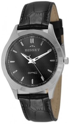 Bisset BSCE50SIBX03BX