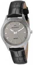 Bisset BSCE50SIVX03BX