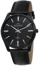 Bisset BSCE55BIBX05BX