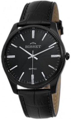 Bisset BSCE55BIBX05BX