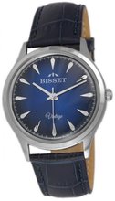 Bisset BSCE57SIDX05BX