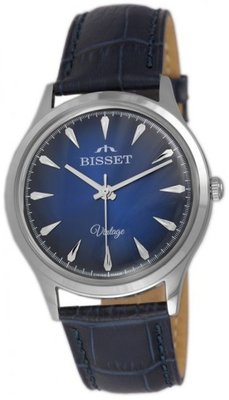 Bisset BSCE57SIDX05BX