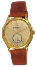 Bisset BSCE58GIGX05BX