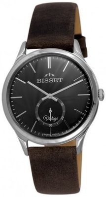 Bisset BSCE58SIBX05BX