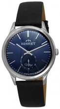 Bisset BSCE58SIDX05BX