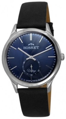 Bisset BSCE58SIDX05BX