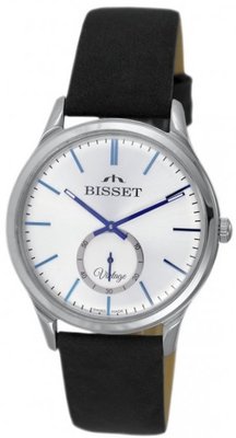 Bisset BSCE58SISD05BX