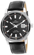 Bisset BSCE62SIBX05B1