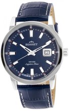 Bisset BSCE62SIDX05B1