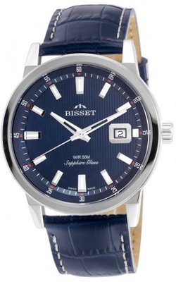 Bisset BSCE62SIDX05B1