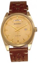 Bisset BSCE63GIGX05AX