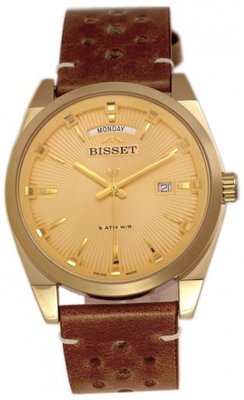 Bisset BSCE63GIGX05AX