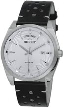 Bisset BSCE63SISW05AX