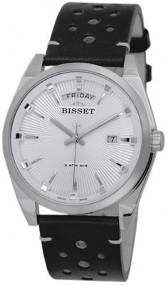 Bisset BSCE63SISW05AX