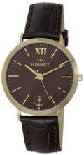 Bisset BSCE64GIYX05BX