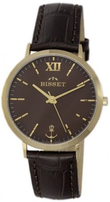 Bisset BSCE64GIYX05BX