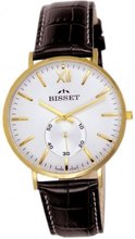 Bisset BSCE74GWSX03BX