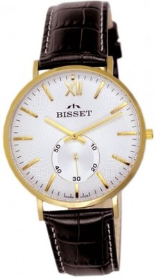 Bisset BSCE74GWSX03BX