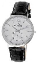 Bisset BSCE74SWSX03BX