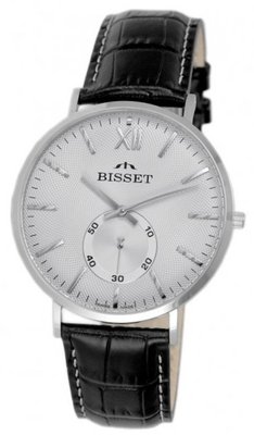 Bisset BSCE74SWSX03BX