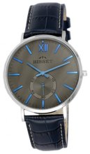Bisset BSCE74SWVD03BX