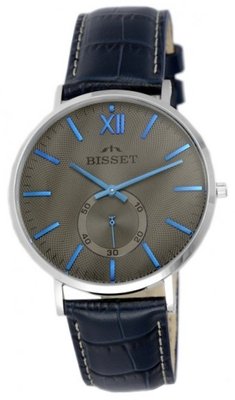 Bisset BSCE74SWVD03BX