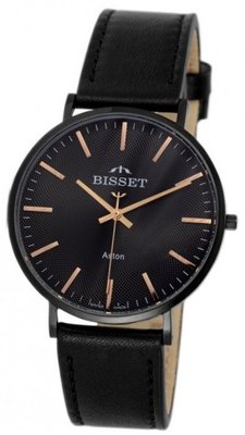 Bisset BSCE75BIBZ03BX