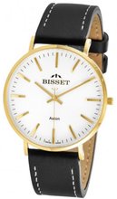 Bisset BSCE75GISX03BX