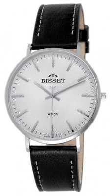 Bisset BSCE75SISX03BX