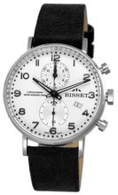 Bisset BSCE84SASB05AX