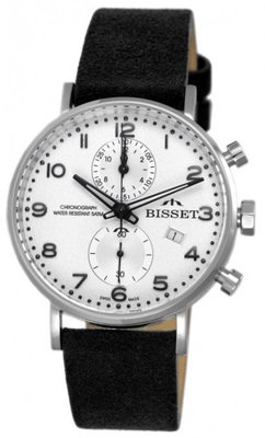 Bisset BSCE84SASB05AX