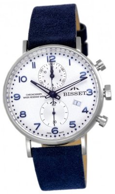 Bisset BSCE84SASD05AX