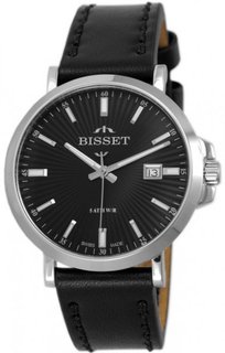 Bisset BSCE96SIBX05BX