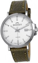 Bisset BSCE96SISX05BX