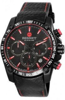 Bisset BSCE98BIBX10AX