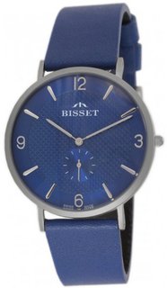 Bisset BSCF14DMDX03BX