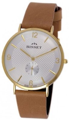 Bisset BSCF14GMSX03BX