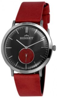 Bisset BSCF15DIBR03BX