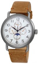 Bisset BSCF18DASZ05AX