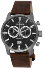 Bisset BSCF19DIBX05AX