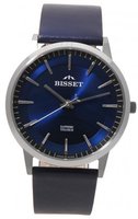 Bisset BSCF25DIDV03BX